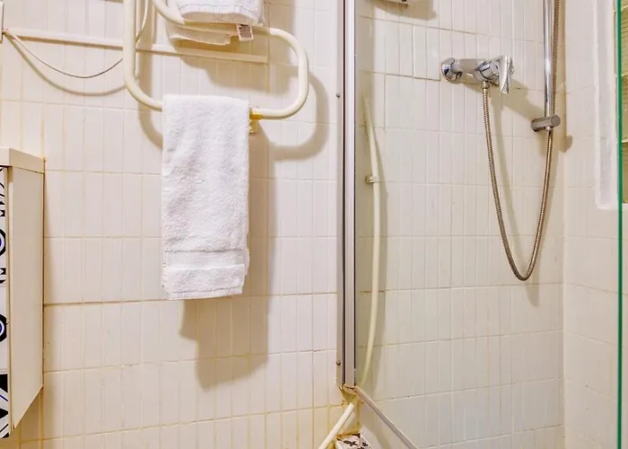 Cozy In The Heart Of