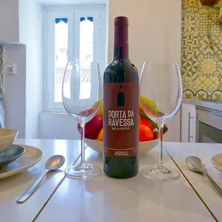 Cozy In The Heart Of Апартаменти *