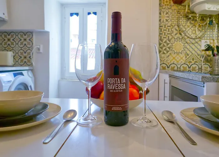 Cozy In The Heart Of Апартаменти *