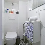 Apartament Cozy In The Heart Of *