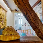 Cozy In The Heart Of Apartamento Lisboa
